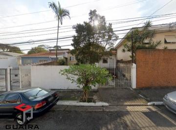 Casa · 98m² · 2 Quartos · 1 Vaga · Casa 98 m² Localizado no bairro Jabaquara São Paulo - SP