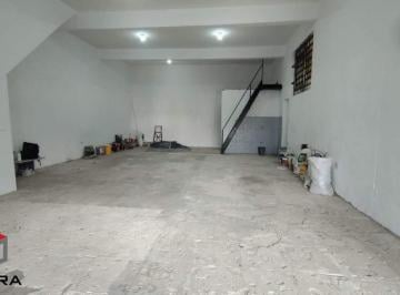 Comercial · 336m² · 4 Quartos · 4 Vagas · Imóvel Comercial e Residencial – Excelente Oportunidade em Diadema - Prox ao Corredor ABC e Hipermer