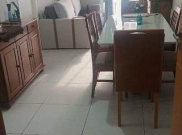 Apartamento · 41m² · 1 Quarto · 1 Vaga · Apartamento à venda 1 quarto 1 vaga Alpina - Santo André - SP
