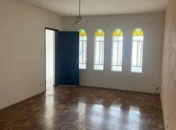 Casa · 156m² · 3 Quartos · 2 Vagas · Sobrado para aluguel 3 quartos 1 suíte 2 vagas Stella - Santo André - SP