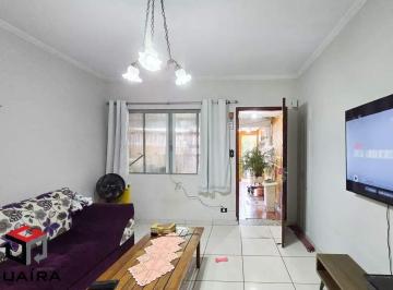 Casa · 151m² · 2 Quartos · 2 Vagas · Sobrado à venda 2 quartos 2 vagas Baeta Neves - São Bernardo do Campo - SP