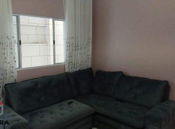 Casa · 130m² · 3 Quartos · 2 Vagas · Casa Térrea à venda 3 quartos 2 vagas Independência - São Bernardo do Campo - SP