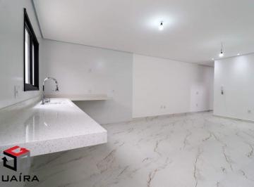 Casa · 200m² · 4 Quartos · 4 Vagas · Sobrado à venda 4 quartos 2 suítes 4 vagas Curuçá - Santo André - SP