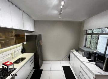 Casa · 174m² · 4 Quartos · 1 Vaga · Sobrado à venda 4 quartos 1 suíte 1 vaga Jardim Mauá - Mauá - SP