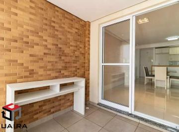 Apartamento · 60m² · 2 Quartos · 1 Vaga · Apartamento 60 metros, 2 dormitórios sendo 1 suíte, varanda ampla e 1 vaga de garagem, lazer complet