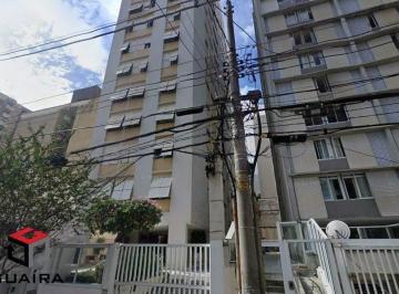 Apartamento · 98m² · 2 Quartos · 1 Vaga · Apartamento 2 Dormitorios 98 m2 em Jardim Paulista