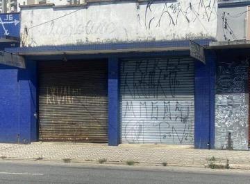Terreno · 178m² · Terreno à venda Centro - Santo André - SP