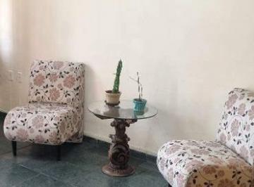 Casa · 114m² · 3 Quartos · 2 Vagas · Casa 114m² Localizado no bairro Anchieta São Bernardo do Campo - SP