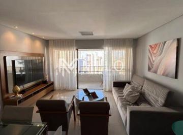 Apartamento · 137m² · 4 Quartos · 2 Vagas · Apartamento a venda em Boa Viagem, 4 quartos, 2 suítes, 137m² com 2 vagas de garagem.