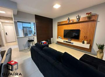 Casa · 108m² · 3 Quartos · 3 Vagas · Sobrado à venda 3 quartos 1 suíte 3 vagas Demarchi - São Bernardo do Campo - SP