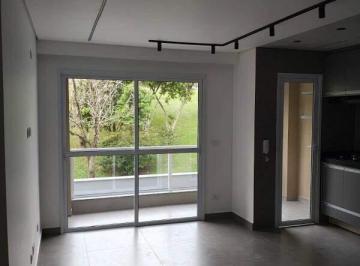 Apartamento · 67m² · 2 Quartos · 1 Vaga · Apartamento para aluguel 2 quartos 1 suíte 1 vaga Demarchi - São Bernardo do Campo - SP