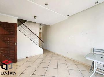 Casa · 200m² · 4 Quartos · 3 Vagas · Sobrado à venda 4 quartos 1 suíte 3 vagas Anchieta - São Bernardo do Campo - SP
