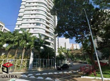 Apartamento · 32m² · 1 Quarto · 1 Vaga · Apartamento 1 Dormitorio na Bela Vista 32m2