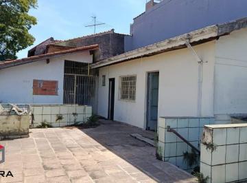 Varanda com vista livre · Casa Térrea à venda 1 quarto 1 vaga Linda - Santo André - SP