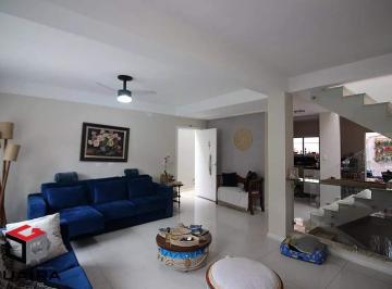 Casa · 200m² · 3 Quartos · 2 Vagas · Sobrado à venda 3 quartos 1 suíte 2 vagas Centro - São Bernardo do Campo - SP