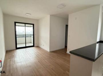 Photo 1 · Apartamento para aluguel 2 quartos 1 suíte 1 vaga Das Nações - Santo André - SP