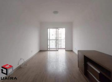 Apartamento · 96m² · 3 Quartos · 1 Vaga · Apartamento de 96 metros, 3 dormitorios sendo 1 suite e 1 vaga de garagem