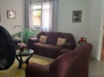 Sala · Sobrado à venda 3 quartos 2 vagas Ipiranga - São Paulo - SP