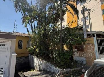 Casa · 173m² · 2 Quartos · 2 Vagas · Casa Térrea à venda 2 quartos 2 vagas Baeta Neves - São Bernardo do Campo - SP