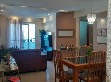 Apartamento · 70m² · 2 Quartos · 2 Vagas · Apartamento à venda 2 quartos 1 suíte 2 vagas Olímpico - São Caetano do Sul - SP