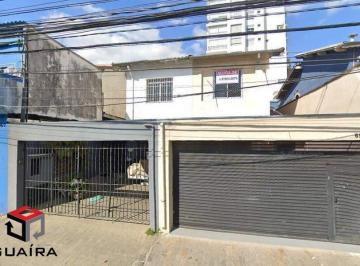 Casa · 90m² · 2 Quartos · 1 Vaga · Casa Comercial ou Residencial no Brooklin 90m2