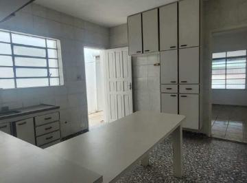 Casa · 137m² · 3 Quartos · 2 Vagas · Casa Térrea à venda 3 quartos 2 vagas Assunção - São Bernardo do Campo - SP