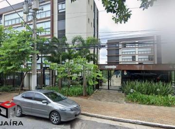 Apartamento · 139m² · 3 Quartos · 2 Vagas · Apartamento 3 Suites na Vila Mariana 139m2