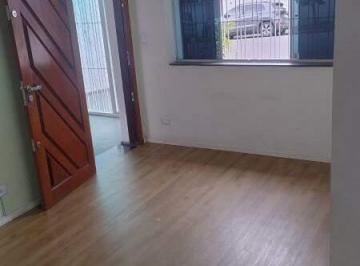 Casa · 306m² · 8 Vagas · Casa Térrea à venda 8 vagas Jardim do Mar - São Bernardo do Campo - SP