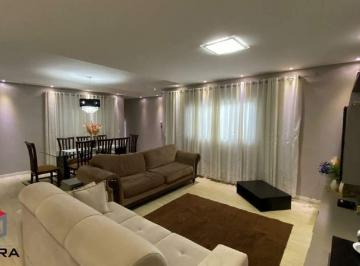 Casa · 430m² · 4 Quartos · 2 Vagas · Sobrado à venda 4 quartos 1 suíte 2 vagas Sônia Maria - Mauá - SP
