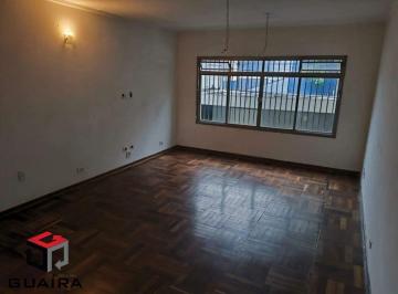 Casa · 150m² · 4 Quartos · 2 Vagas · Casa com 150m² no Jardim Jabaquara-SP!!!!