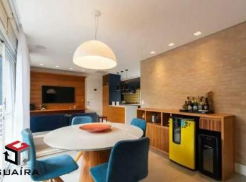Apartamento · 100m² · 2 Quartos · 2 Vagas · Apartamento à venda 2 quartos 1 suíte 2 vagas Vila Mariana - São Paulo - SP