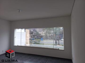 Casa · 170m² · 3 Quartos · 3 Vagas · Sobrado à venda 3 quartos 3 vagas Santa Paula - São Caetano do Sul - SP