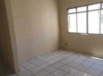 Apartamento · 68m² · 3 Quartos · 2 Vagas · Apartamento para aluguel 3 quartos 2 vagas Anchieta - São Bernardo do Campo - SP