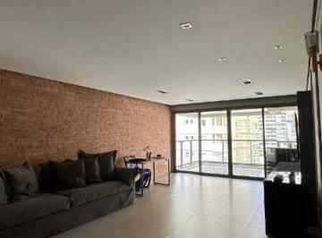 Apartamento · 160m² · 3 Quartos · 3 Vagas · Apartamento 160m² Localizado no bairro Jardim Santo André - SP