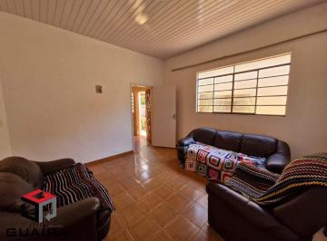 Casa · 178m² · 4 Quartos · 1 Vaga · Excelente oportunidade para investidpres ou 2 familias- 2 casas mesmo terreno , quintal grande- Próx