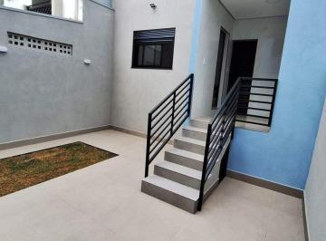 Casa · 148m² · 3 Quartos · 2 Vagas · Casa/Sobrado com 148 m² no bairro Cursino em São Paulo