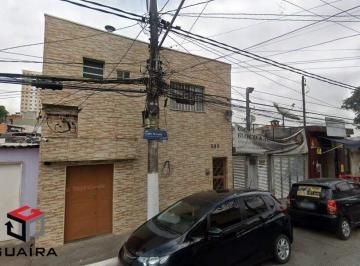 Casa · 143m² · 2 Quartos · Sobrado esidencial em Jabaquara 143m2