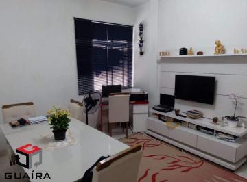 Apartamento · 76m² · 2 Quartos · Apartamento 76 m² Localizado No Bairro Vila Monumento São Paulo - SP 