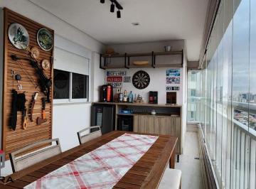 Apartamento · 94m² · 3 Quartos · 2 Vagas · Apartamento à venda 3 quartos 1 suíte 2 vagas Centro - São Bernardo do Campo - SP