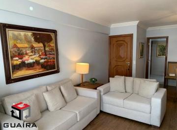 Apartamento · 113m² · 3 Quartos · 3 Vagas · Apartamento à venda 3 quartos 1 suíte 3 vagas Vila Gumercindo - São Paulo - SP