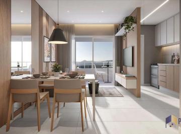 Apartamento · 79m² · 3 Quartos · Apartamento à venda - em Pampulha