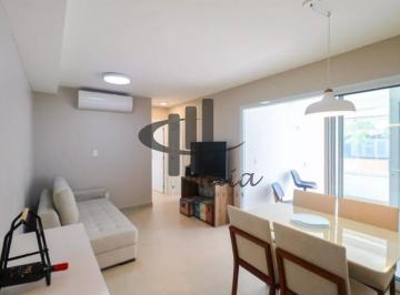 Apartamento · 85m² · 2 Quartos · 2 Vagas · Venda Apartamento Sao Caetano do Sul Fundacao Ref: 45380