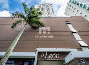 Comercial · 138m² · Comercial à venda - no Centro