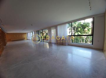 WhatsApp Image 2025-10-22 at 15.13 · Apartamento de Luxo Totalmente Reformado com 473 m², 4 Suítes, 5 Vagas- Higienópolis- SP