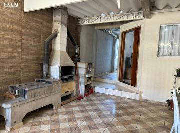 Casa · 125m² · 3 Quartos · Casa à venda - no Jardim Satélite