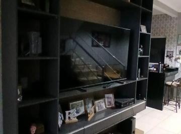 Casa · 110m² · 3 Quartos · Casa à venda - no Jardim Uirá