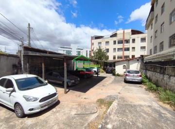 Casa · 360m² · 2 Quartos · Casa à venda - em Coração Eucarístico