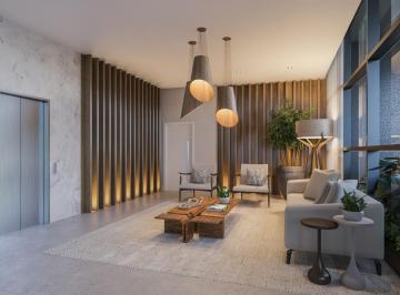 Apartamento · 114m² · 3 Quartos · 2 Vagas · Apartamento 3 quartos Bigorrilho Curitiba Casamia