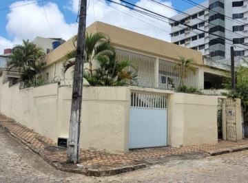 202510302322549915.jpg · Casa para Venda em Natal, Barro Vermelho, 6 dormitórios, 1 suíte, 2 banheiros, 6 vagas