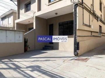 Casa · 208m² · 3 Quartos · 6 Vagas · Casa Campo Belo 3 dormitórios 6 vagas